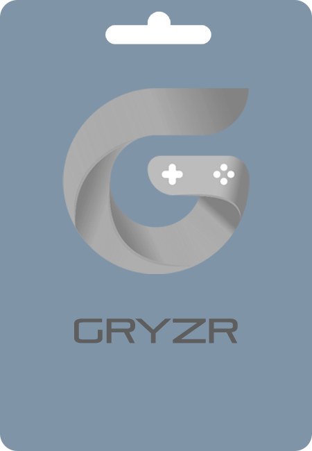 PSN Credit ₱1000 PHP