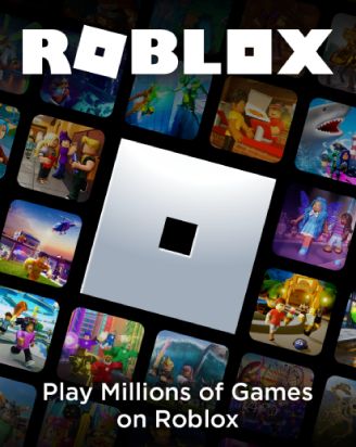 Robux USD 150